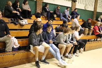 March 4 2020 IMG_1382436